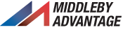 Middleby Advantage Commercial Cooking