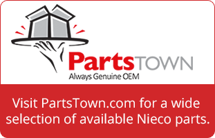 PartsTown