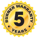 Warranty