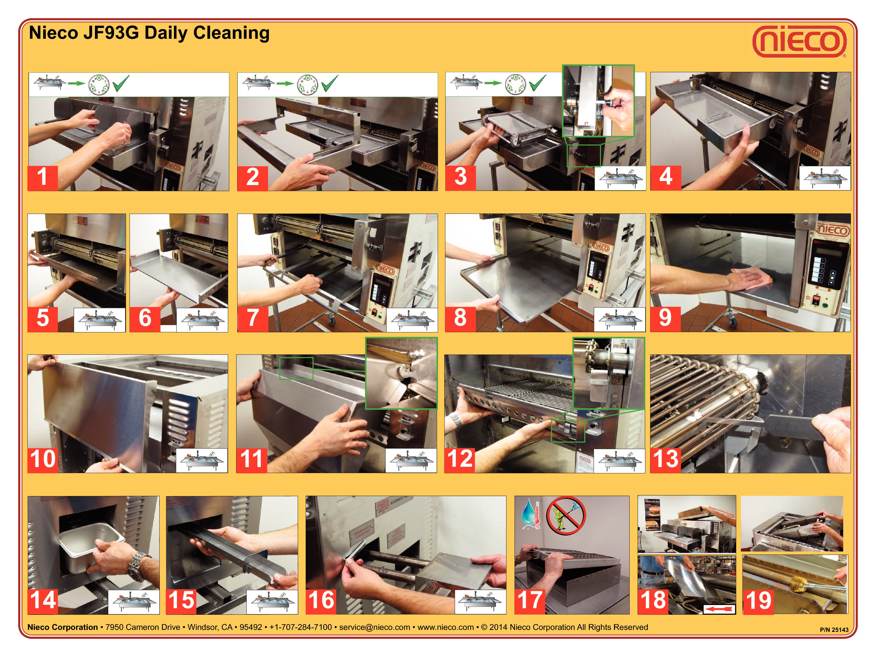 JF93G-BK-Cleaning-Poster-No-