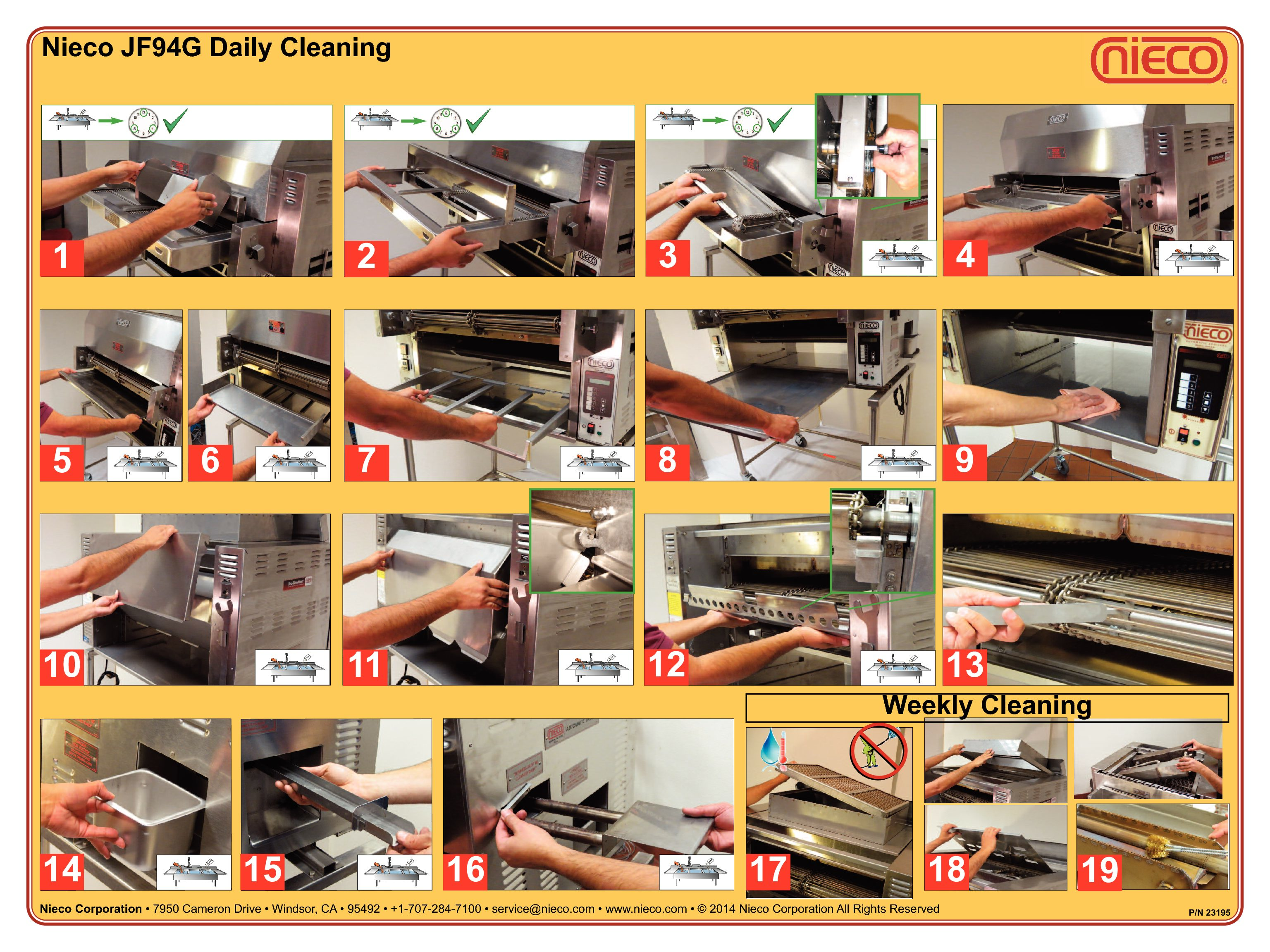 JF94G-BK-18-X-24-Cleaning-