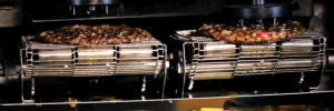 Broilers That Are Built To Last