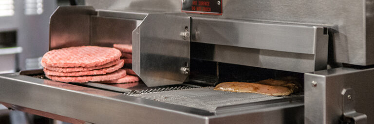 Incendalyst Automatic Broiler Support, Flame Broiler Support, Flame Broiler Warranty